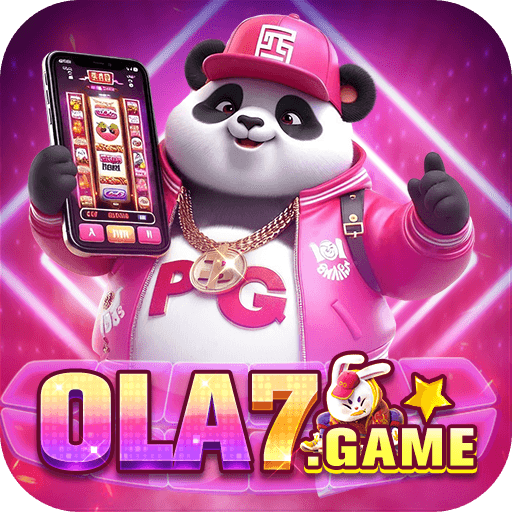 OLA7 Cassino Online