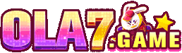 OLA7